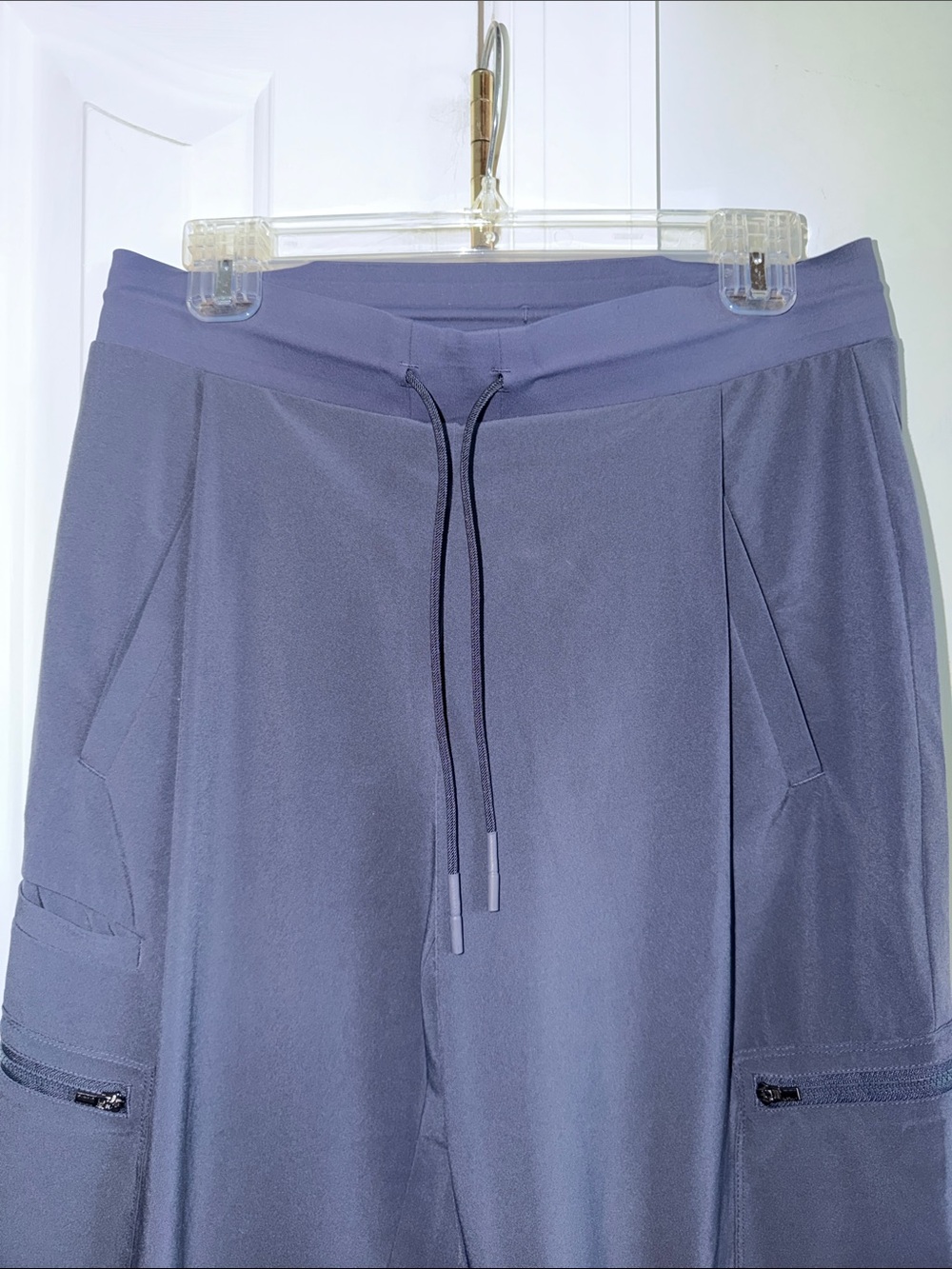Athleta Venture Pant size 8T - Picture 6 of 10